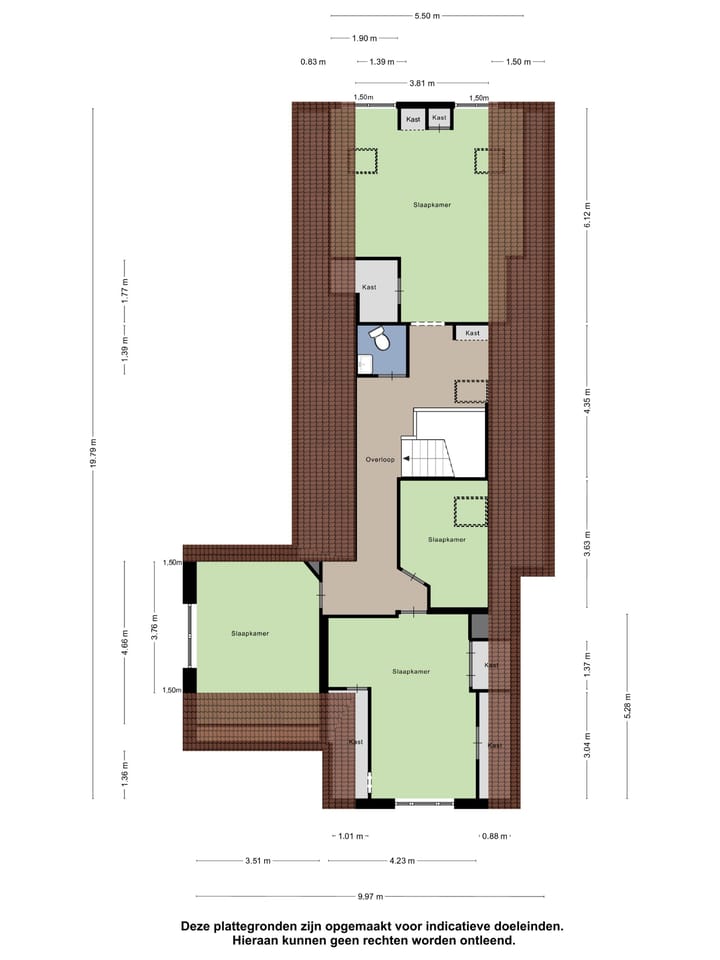 Photo 51 of Klinkerweg 144