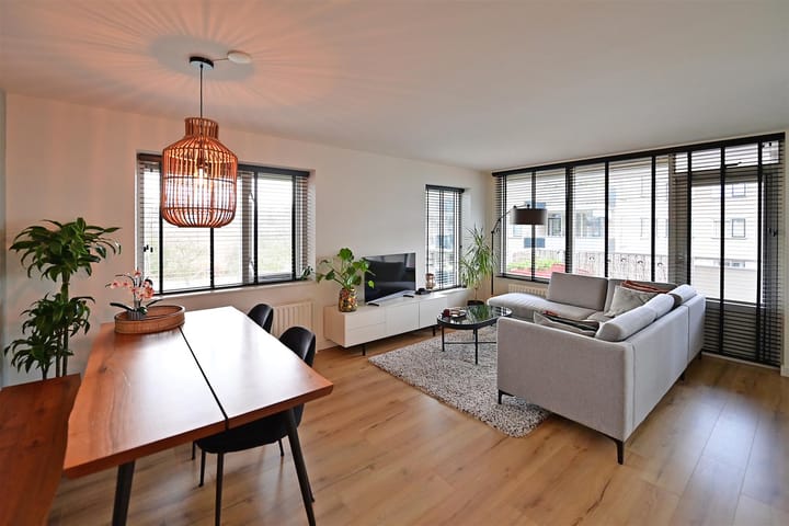 Foto 2 van Ludgeruslaan 69