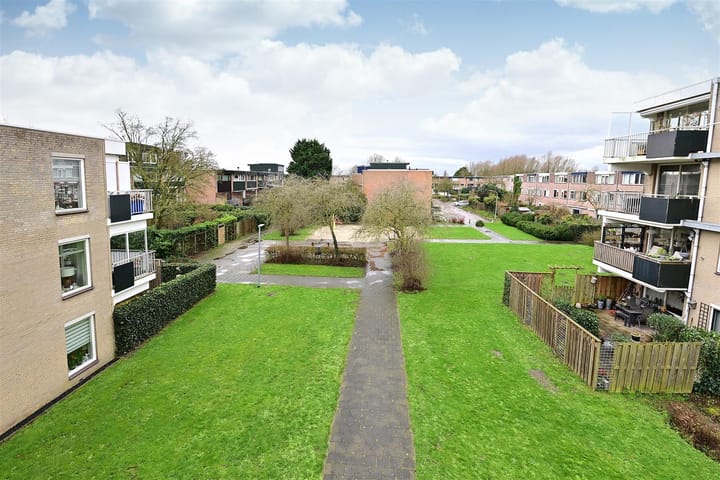 Foto 5 van Ludgeruslaan 69