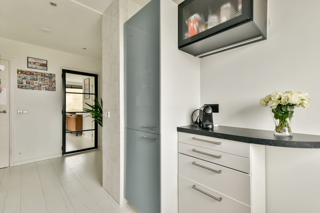 Foto 8 van Tjerk Hiddesstraat 10-F1