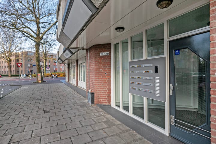 Foto 2 van Pastoor Petersstraat 125