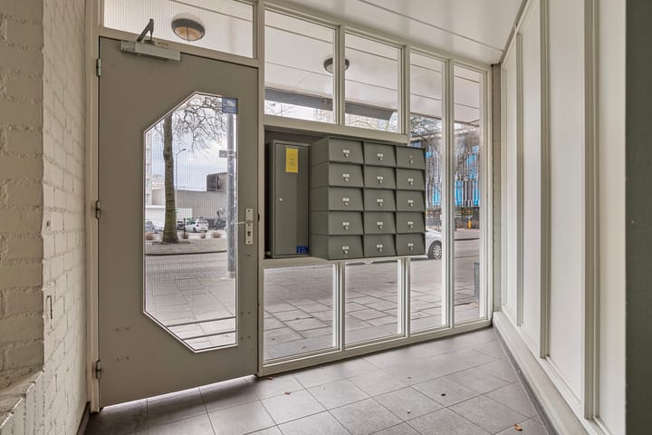 Foto 4 van Pastoor Petersstraat 125