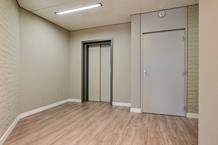 Foto 5 van Pastoor Petersstraat 125