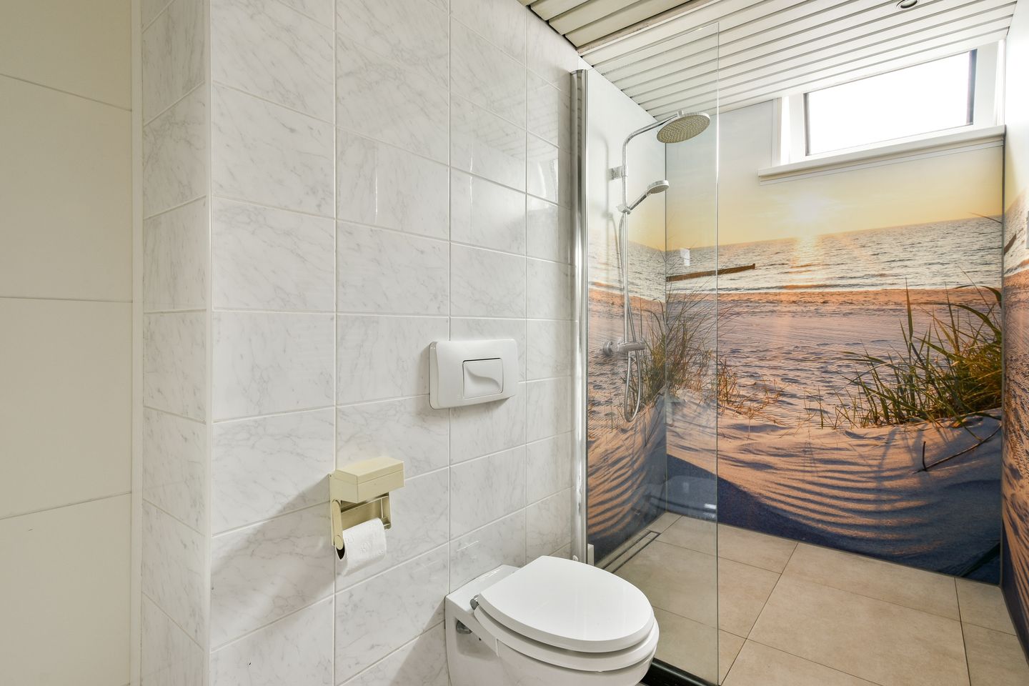 Foto 20 van Tjerk Hiddesstraat 10-F1