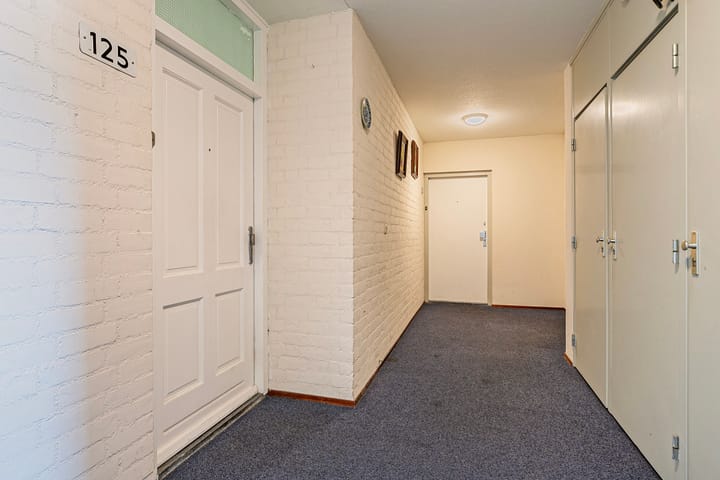 Foto 6 van Pastoor Petersstraat 125