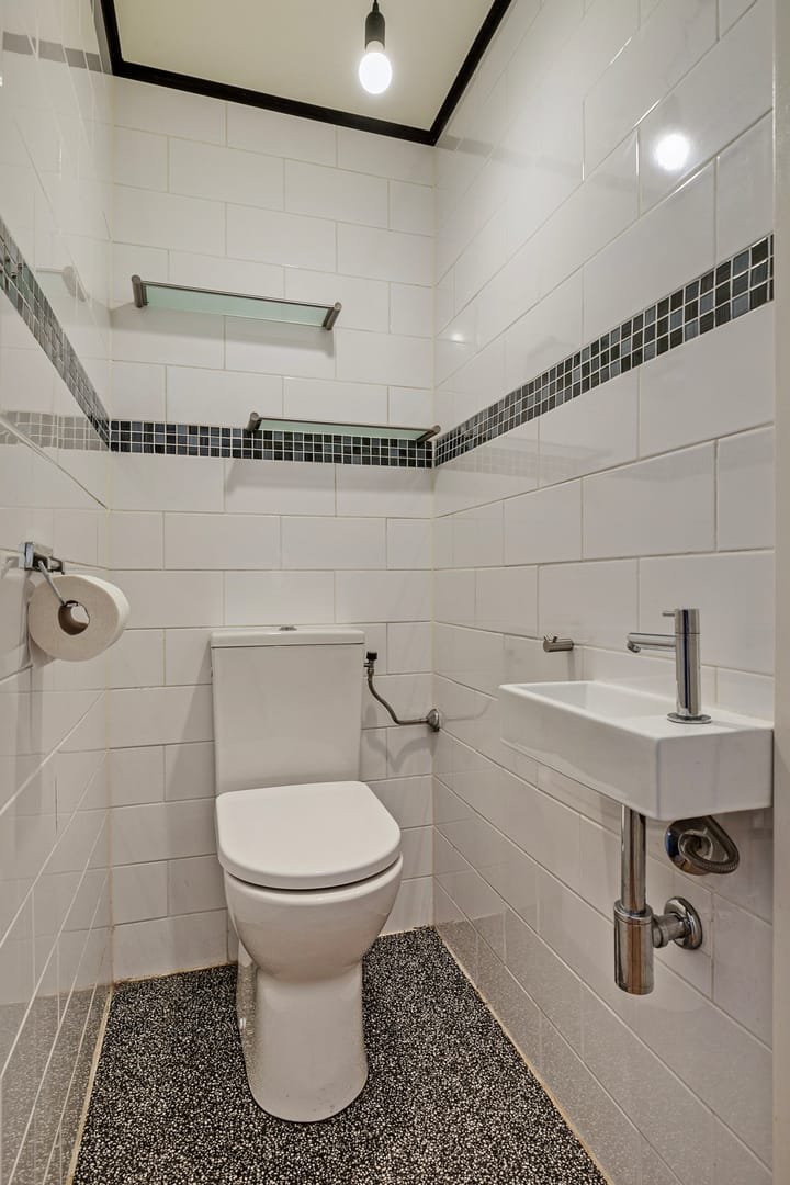 Foto 7 van Pastoor Petersstraat 125