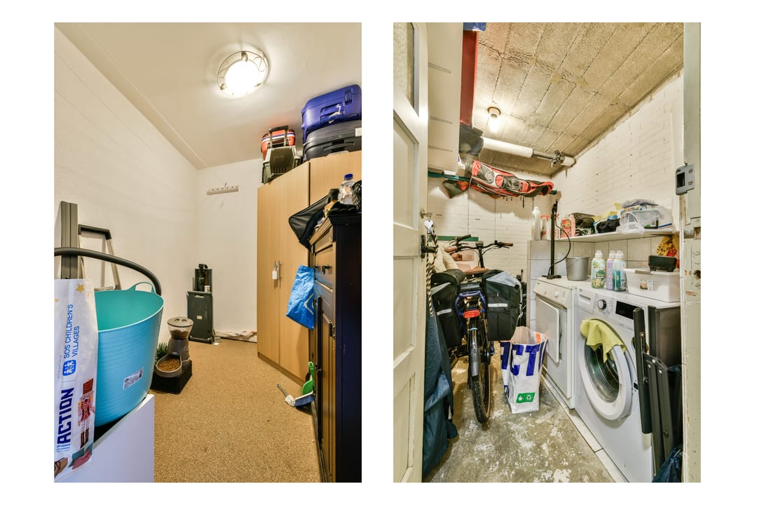 Foto 22 van Tjerk Hiddesstraat 10-F1