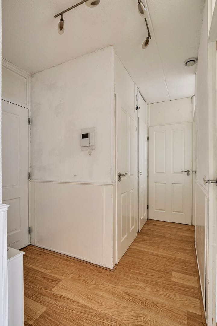 Foto 8 van Pastoor Petersstraat 125