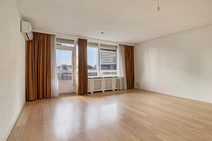 Foto 9 van Pastoor Petersstraat 125