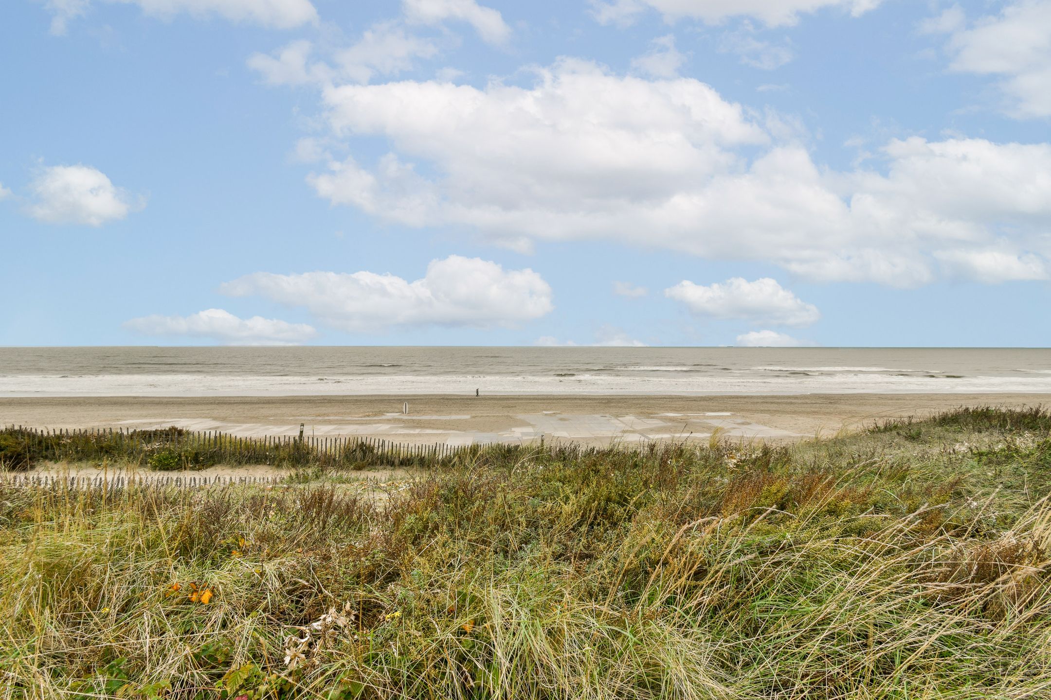 Foto 24 van Tjerk Hiddesstraat 10-F1