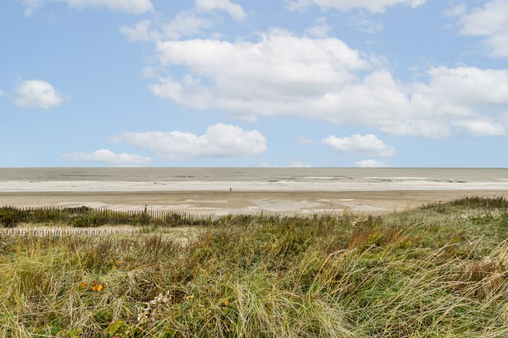 Foto 24 van Tjerk Hiddesstraat 10-F1