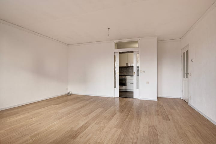 Foto 12 van Pastoor Petersstraat 125