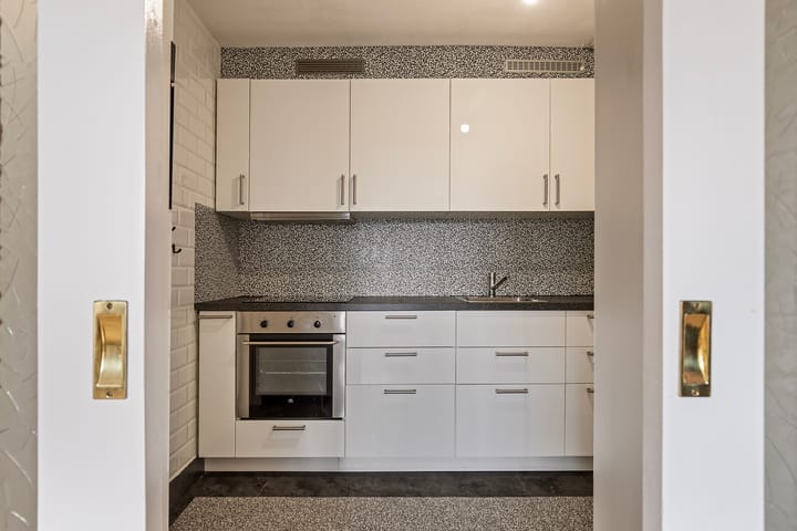 Foto 13 van Pastoor Petersstraat 125