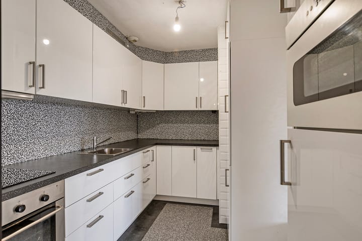 Foto 14 van Pastoor Petersstraat 125