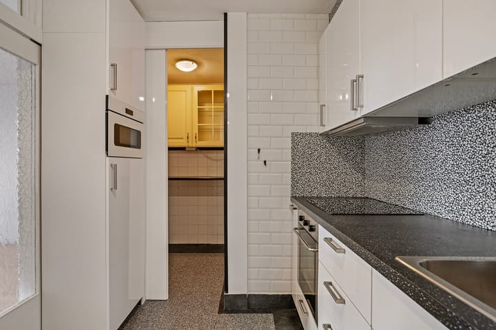 Foto 15 van Pastoor Petersstraat 125