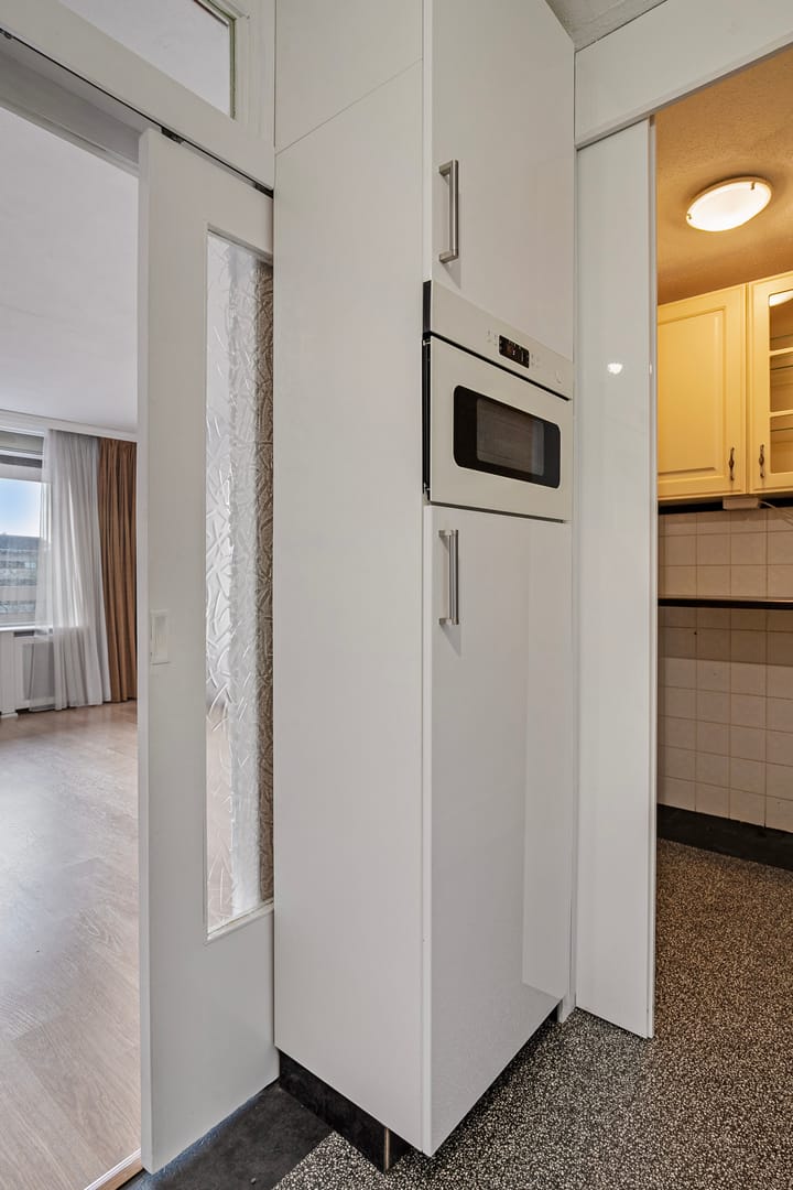 Foto 16 van Pastoor Petersstraat 125