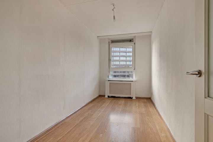 Foto 19 van Pastoor Petersstraat 125