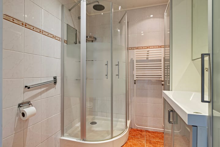 Foto 20 van Pastoor Petersstraat 125