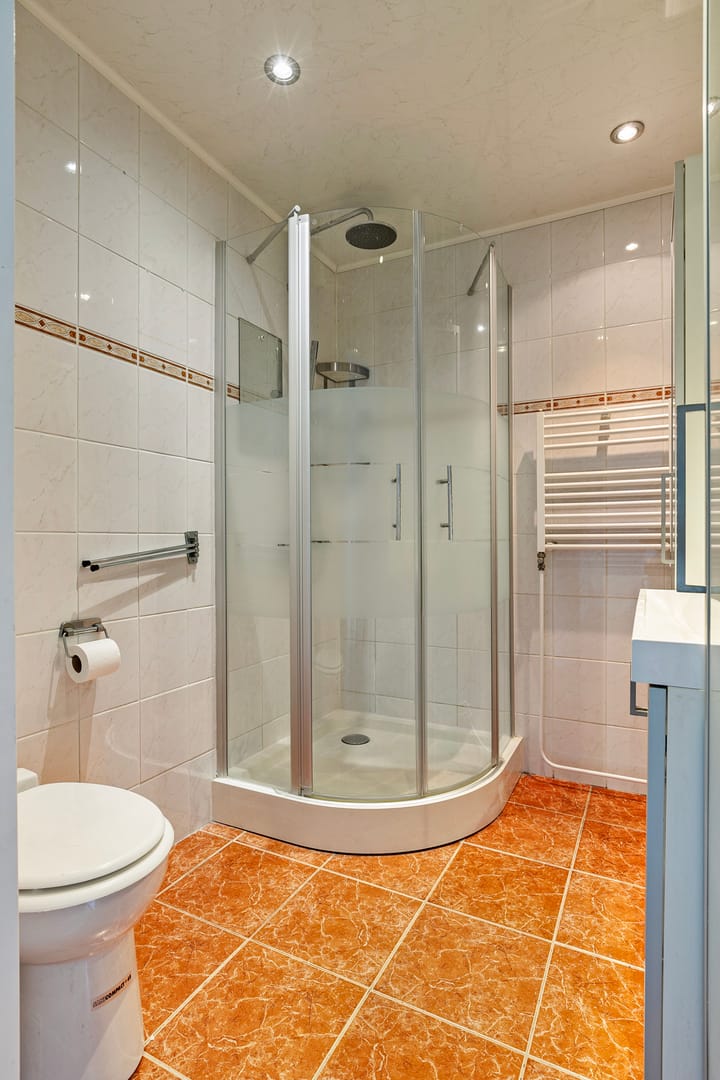 Foto 21 van Pastoor Petersstraat 125