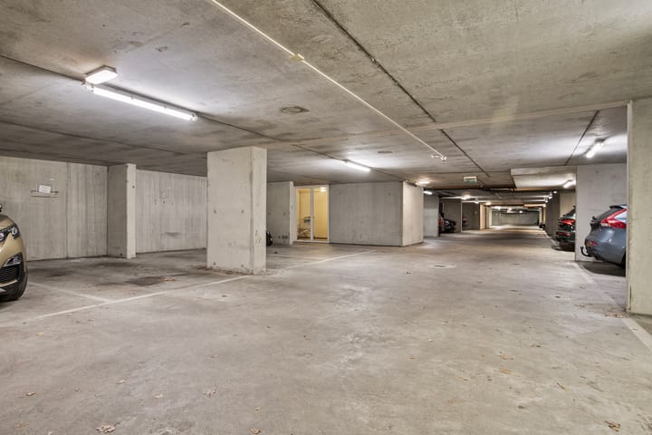 Foto 24 van Pastoor Petersstraat 125