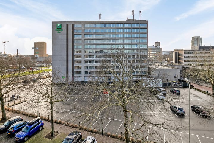 Foto 28 van Pastoor Petersstraat 125