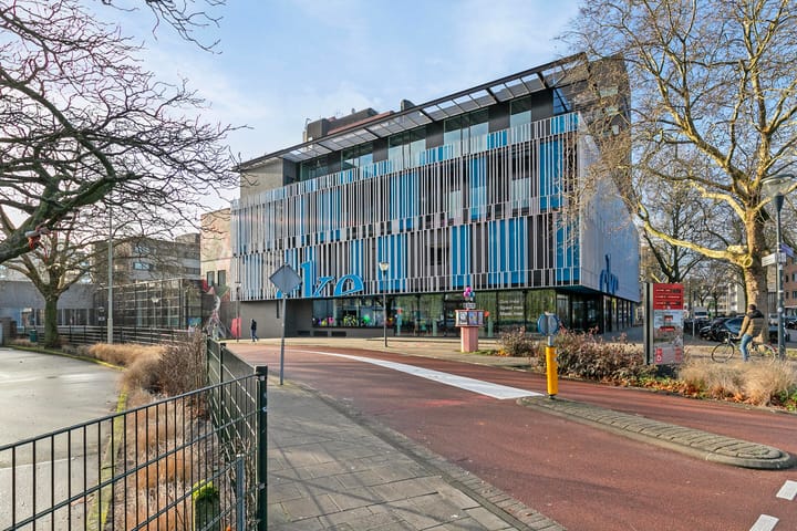 Foto 31 van Pastoor Petersstraat 125