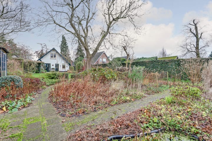 Foto 4 van Kampvelderweg 52