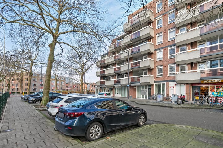 Foto 33 van Pastoor Petersstraat 125