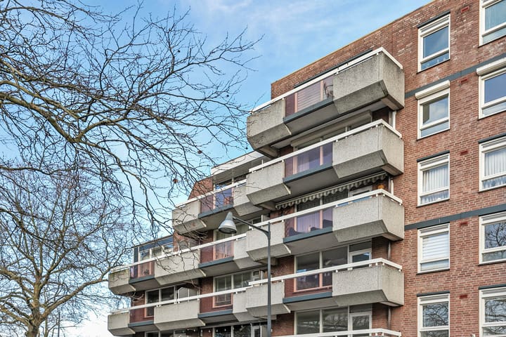 Foto 34 van Pastoor Petersstraat 125