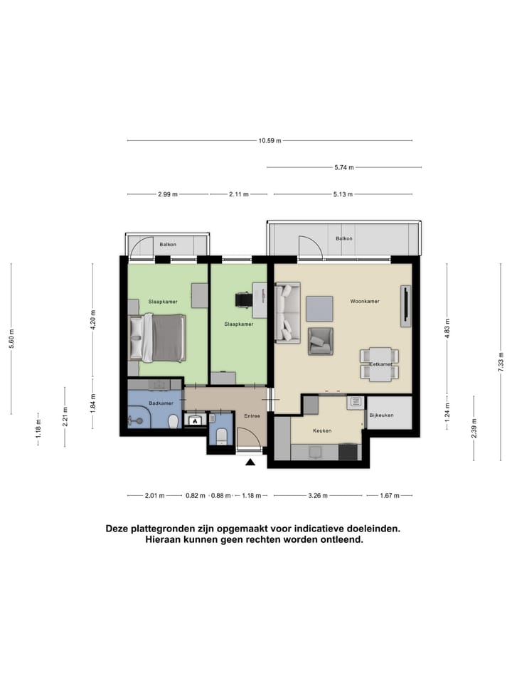 Foto 35 van Pastoor Petersstraat 125