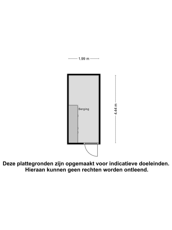 Foto 36 van Pastoor Petersstraat 125