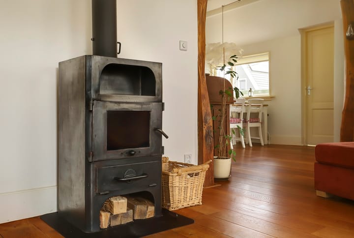 Foto 10 van Kampvelderweg 52