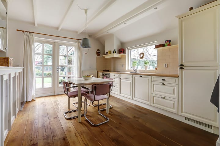 Foto 11 van Kampvelderweg 52