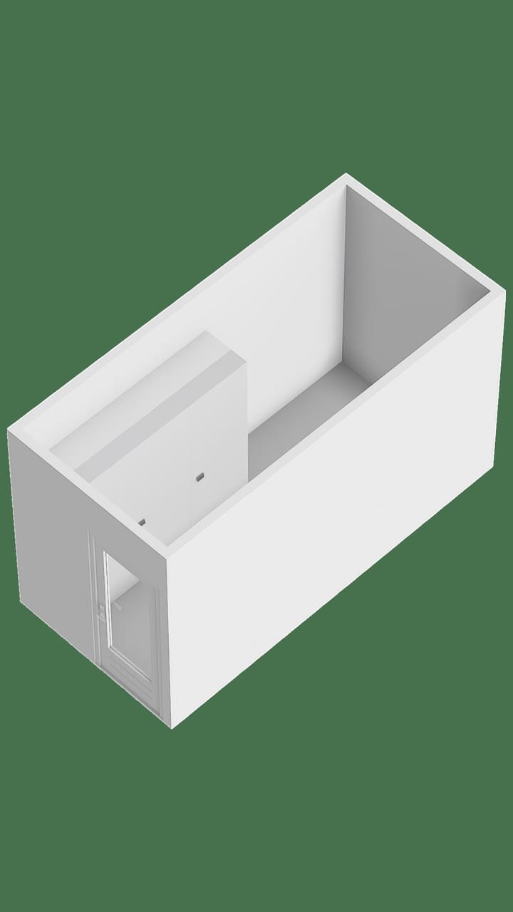 Foto 39 van Pastoor Petersstraat 125