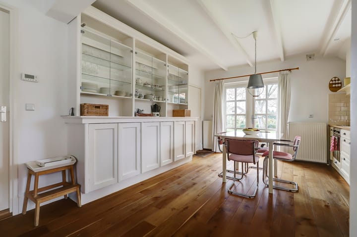 Foto 12 van Kampvelderweg 52