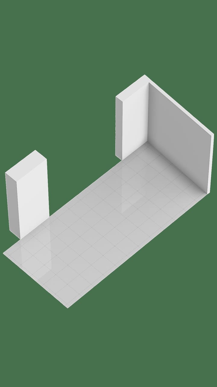 Foto 40 van Pastoor Petersstraat 125