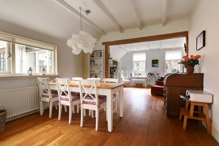 Foto 13 van Kampvelderweg 52