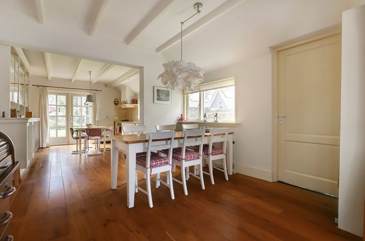 Foto 14 van Kampvelderweg 52