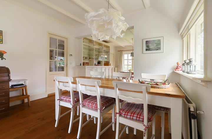 Foto 15 van Kampvelderweg 52