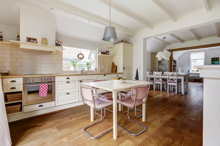 Foto 16 van Kampvelderweg 52