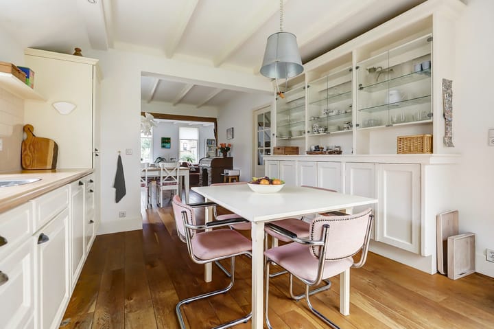 Foto 17 van Kampvelderweg 52