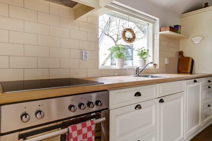 Foto 18 van Kampvelderweg 52