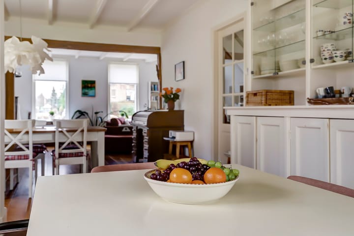 Foto 19 van Kampvelderweg 52