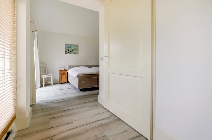 Foto 20 van Kampvelderweg 52