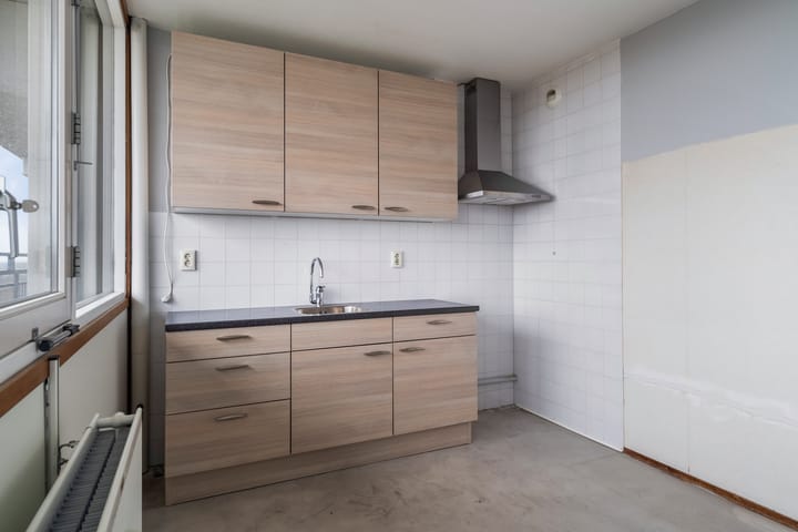 Foto 2 van Eksterlaan 358