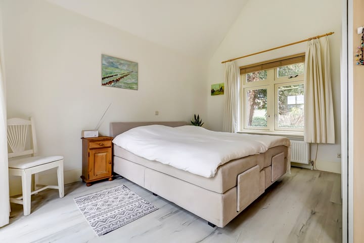 Foto 21 van Kampvelderweg 52