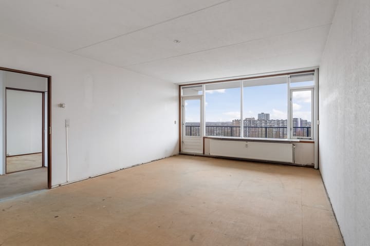 Foto 4 van Eksterlaan 358