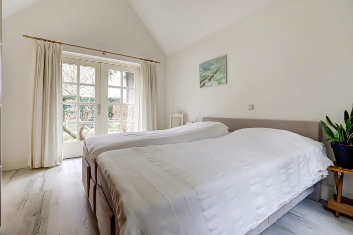 Foto 23 van Kampvelderweg 52