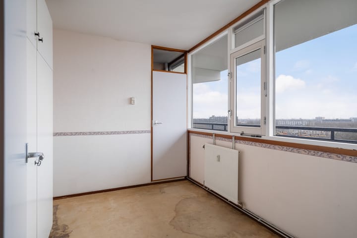 Foto 5 van Eksterlaan 358