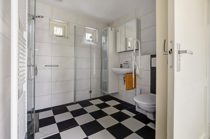 Foto 24 van Kampvelderweg 52